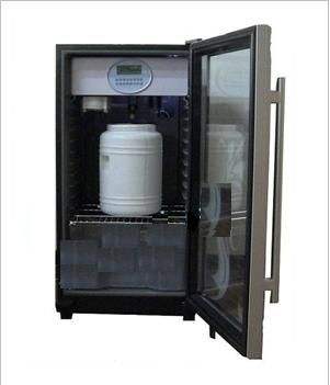 BZYE-HC01B自动水质采样器(保温混采型)