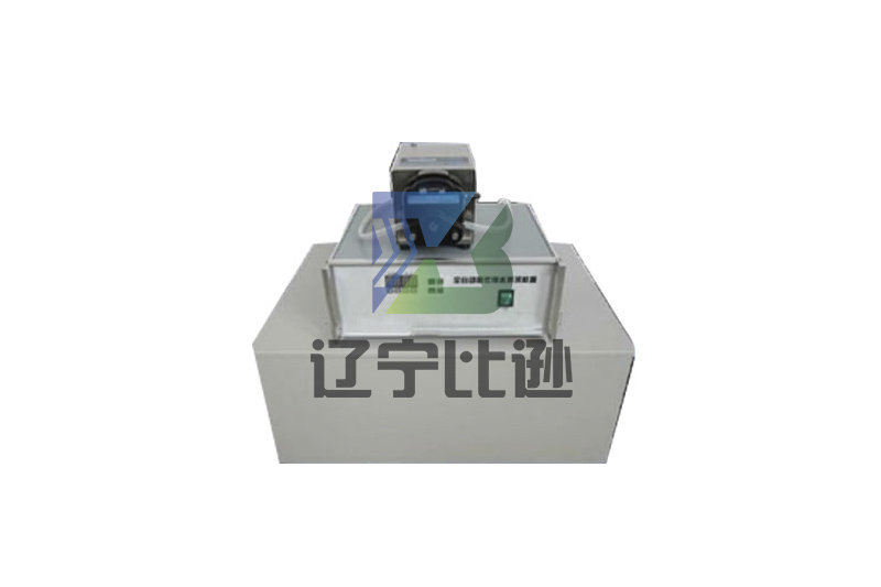 BZYE-1000全自动水质采样器
